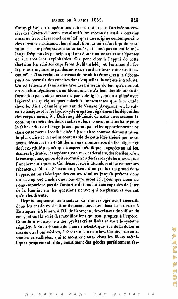 BULLETIN DE LA SOCIETE GEOLOGIQUE DE FRANCE 1852_000388.jpg